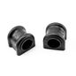 par-de-goma-varilla-estabilizadora-para-dodge-chrysler-dakota---durango-4x2-del-1997-al-1999-172256-1459905-goma-varilla-estabilizadora-para-dodge-ram-1994-2014-syd-52038048