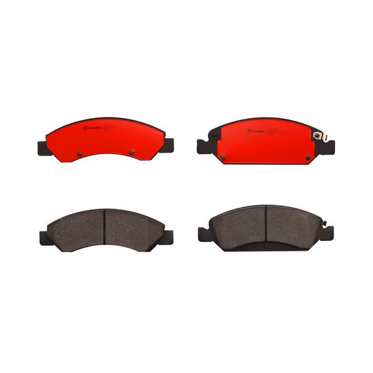 brembo-balatas-ceramicas-delanteras-chevrolet-silverado-2007-silverado-1500-classic-0