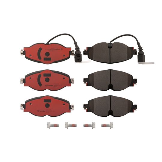 brembo-balatas-ceramicas-delanteras-volkswagen-tiguan-2018-tiguan-0