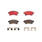 brembo-balatas-ceramicas-delanteras-chevrolet-sonic-2012-2017-sonic-0