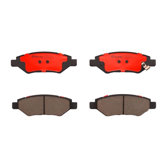 brembo-balatas-ceramicas-traseras-chevrolet-camaro-2010-2015-camaro-0
