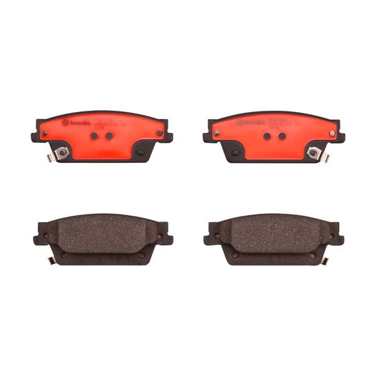 brembo-balatas-ceramicas-traseras-cadillac-srx-2004-2007-srx-0