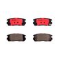 brembo-balatas-ceramicas-traseras-gmc-terrain-2010-2017-terrain-0