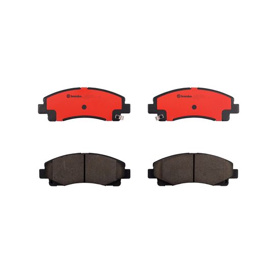 brembo-balatas-ceramicas-delanteras-honda-ridgeline-2006-2007-ridgeline-0