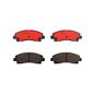 brembo-balatas-ceramicas-delanteras-honda-ridgeline-2006-2007-ridgeline-0