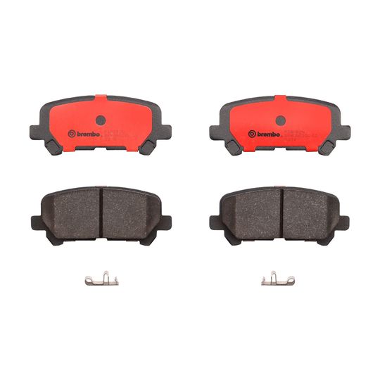 brembo-balatas-ceramicas-traseras-honda-odyssey-2011-2017-odyssey-0