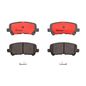 brembo-balatas-ceramicas-traseras-honda-odyssey-2011-2017-odyssey-0