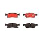 brembo-balatas-ceramicas-delanteras-dodge-durango-2011-2020-durango-0