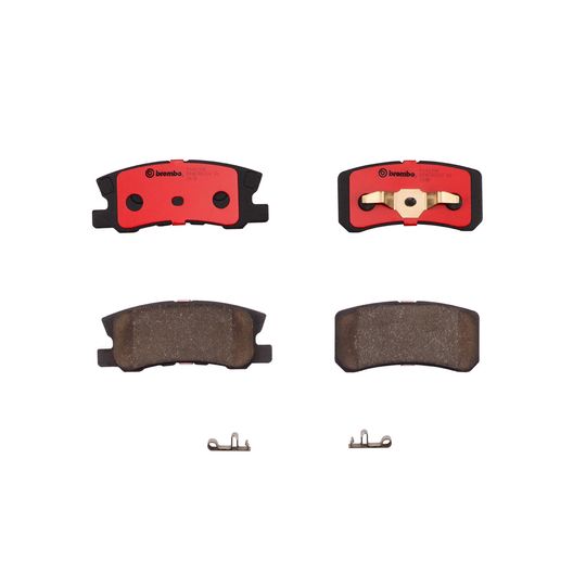 brembo-balatas-ceramicas-traseras-mitsubishi-endeavor-2004-2011-endeavor-0