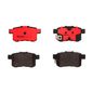 brembo-balatas-ceramicas-traseras-honda-accord-2008-2017-accord-0