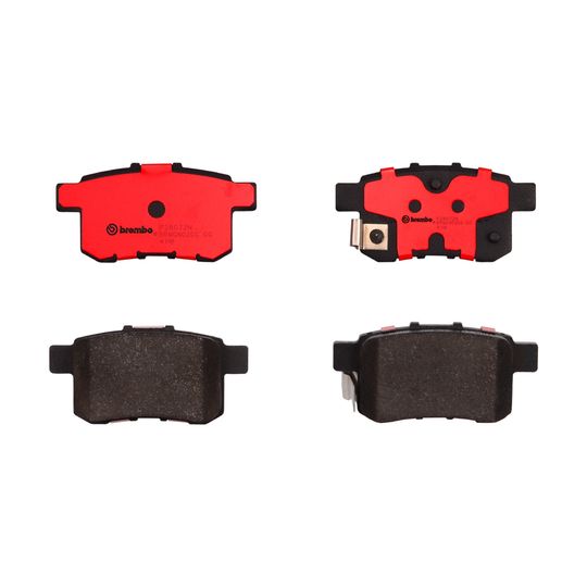 brembo-balatas-ceramicas-traseras-honda-accord-2008-2014-accord-l4-2-4l-0