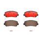 brembo-balatas-ceramicas-delanteras-jeep-cherokee-2014-2015-cherokee-0
