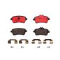brembo-balatas-ceramicas-traseras-mercedes-benz-serie-ml-2010-2015-ml350-0