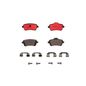 brembo-balatas-ceramicas-traseras-mercedes-benz-serie-gl-2015-gl63-amg-0