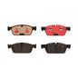 brembo-balatas-ceramicas-delanteras-mercedes-benz-serie-ml-2010-2015-ml350-0