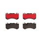 brembo-balatas-ceramicas-delanteras-mercedes-benz-serie-s-2015-s600-0