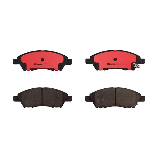 brembo-balatas-ceramicas-delanteras-nissan-march-2012-2019-march-0