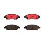 brembo-balatas-ceramicas-delanteras-nissan-march-2012-2019-march-0