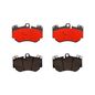 brembo-balatas-ceramicas-delanteras-porsche-cayenne-2006-cayenne-0