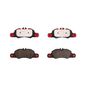 brembo-balatas-ceramicas-delanteras-porsche-911-2012-2016-911-0