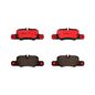 brembo-balatas-ceramicas-traseras-porsche-911-2014-911-h6-3-4l-0