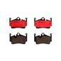 brembo-balatas-ceramicas-traseras-porsche-boxster-2011-2016-boxster-0