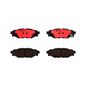 brembo-balatas-ceramicas-traseras-subaru-forester-2009-2018-forester-0