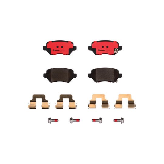 brembo-balatas-ceramicas-traseras-chevrolet-zafira-2002-2006-zafira-0