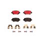 brembo-balatas-ceramicas-traseras-chevrolet-zafira-2002-2006-zafira-0
