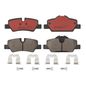 brembo-balatas-ceramicas-traseras-mini-cooper-2014-2016-cooper-l3-1-5l-0