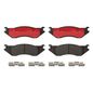 brembo-balatas-ceramicas-delanteras-dodge-durango-2005-2006-durango-0