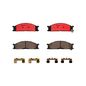 brembo-balatas-ceramicas-delanteras-nissan-urvan-2000-2001-urvan-0