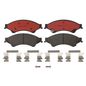 brembo-balatas-ceramicas-delanteras-ford-ranger-2013-2018-ranger-0