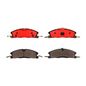 brembo-balatas-ceramicas-delanteras-ford-taurus-2013-2019-taurus-0