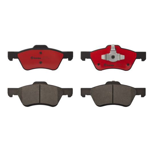 brembo-balatas-ceramicas-delanteras-ford-escape-2008-escape-0