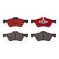 brembo-balatas-ceramicas-delanteras-ford-escape-2008-escape-0
