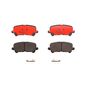 brembo-balatas-ceramicas-traseras-honda-pilot-2016-2021-pilot-0