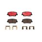 brembo-balatas-ceramicas-delanteras-kia-sorento-2016-2020-sorento-0