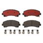 brembo-balatas-ceramicas-delanteras-chevrolet-colorado-2014-2016-colorado-0