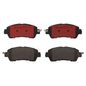 brembo-balatas-ceramicas-delanteras-toyota-yaris-2016-2019-yaris-r-0