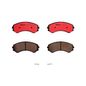 brembo-balatas-ceramicas-delanteras-mitsubishi-endeavor-2004-2011-endeavor-0