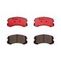 brembo-balatas-ceramicas-delanteras-mitsubishi-lancer-2002-2007-lancer-0