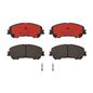 brembo-balatas-ceramicas-delanteras-renault-koleos-2017-2020-koleos-0