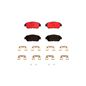 brembo-balatas-ceramicas-delanteras-toyota-sienna-2004-2010-sienna-0