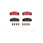 brembo-balatas-ceramicas-delanteras-toyota-highlander-2008-2019-highlander-0