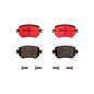 brembo-balatas-ceramicas-traseras-seat-leon-2013-leon-l4-1-8l-0