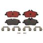 brembo-balatas-ceramicas-delanteras-mini-cooper-2007-2022-cooper-0