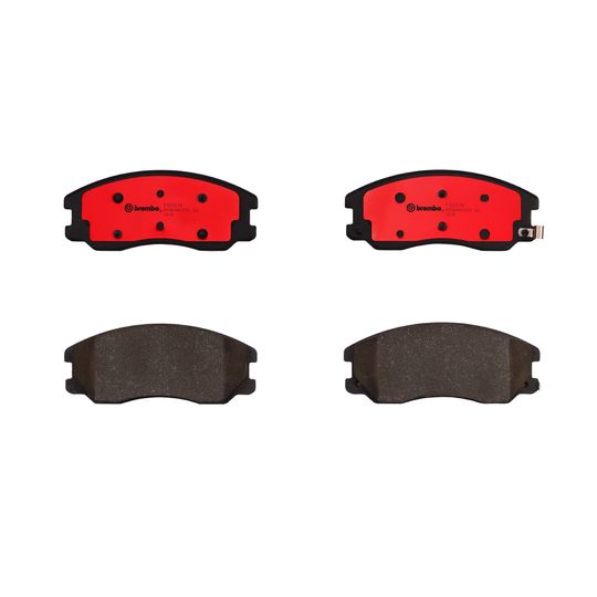 brembo-balatas-ceramicas-delanteras-chevrolet-captiva-2008-2015-captiva-sport-0