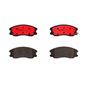 brembo-balatas-ceramicas-delanteras-chevrolet-captiva-2008-2015-captiva-sport-0