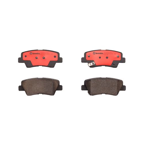 brembo-balatas-ceramicas-traseras-hyundai-elantra-2015-2020-elantra-0